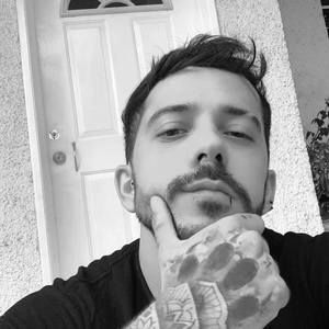 Meet your Posher, André